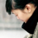云雾尔玛