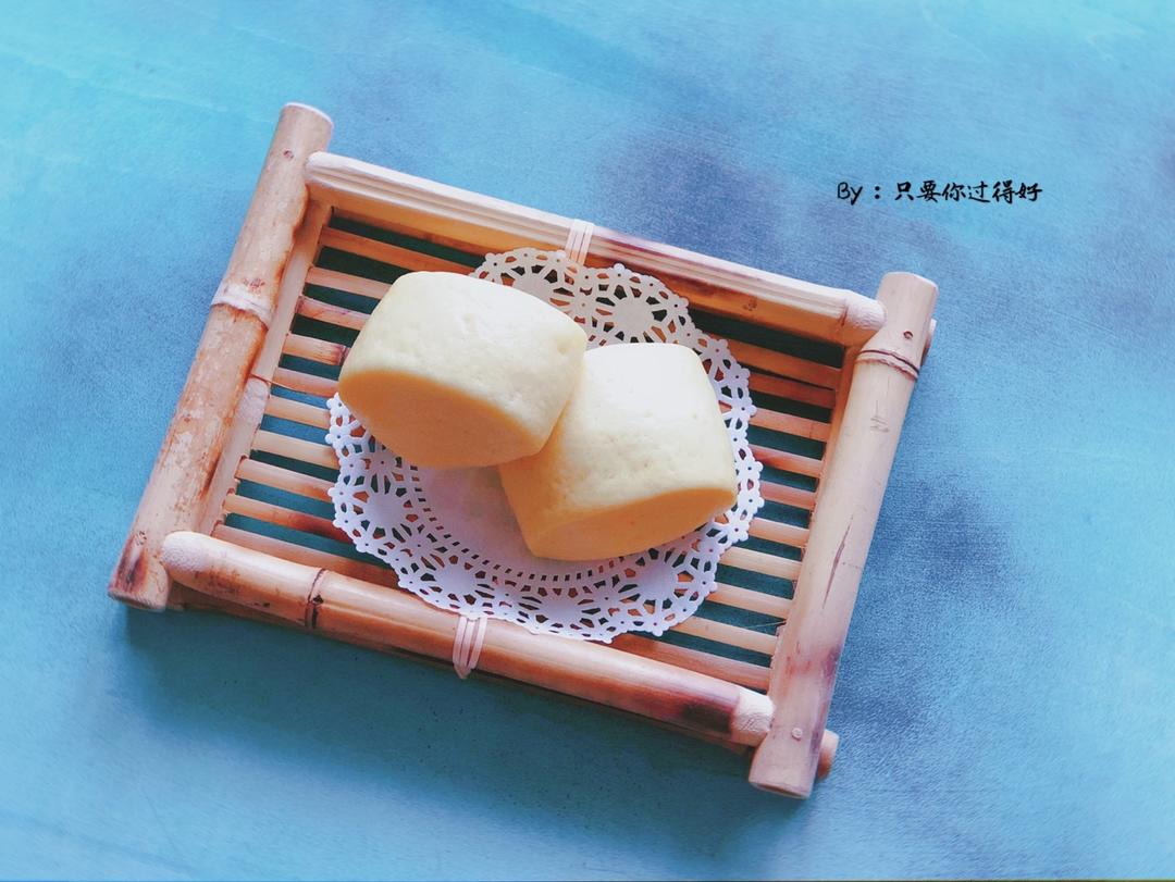 我家小公举的百变爱心早餐