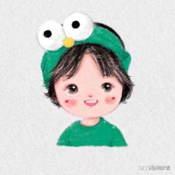 Apple派的厨房日记