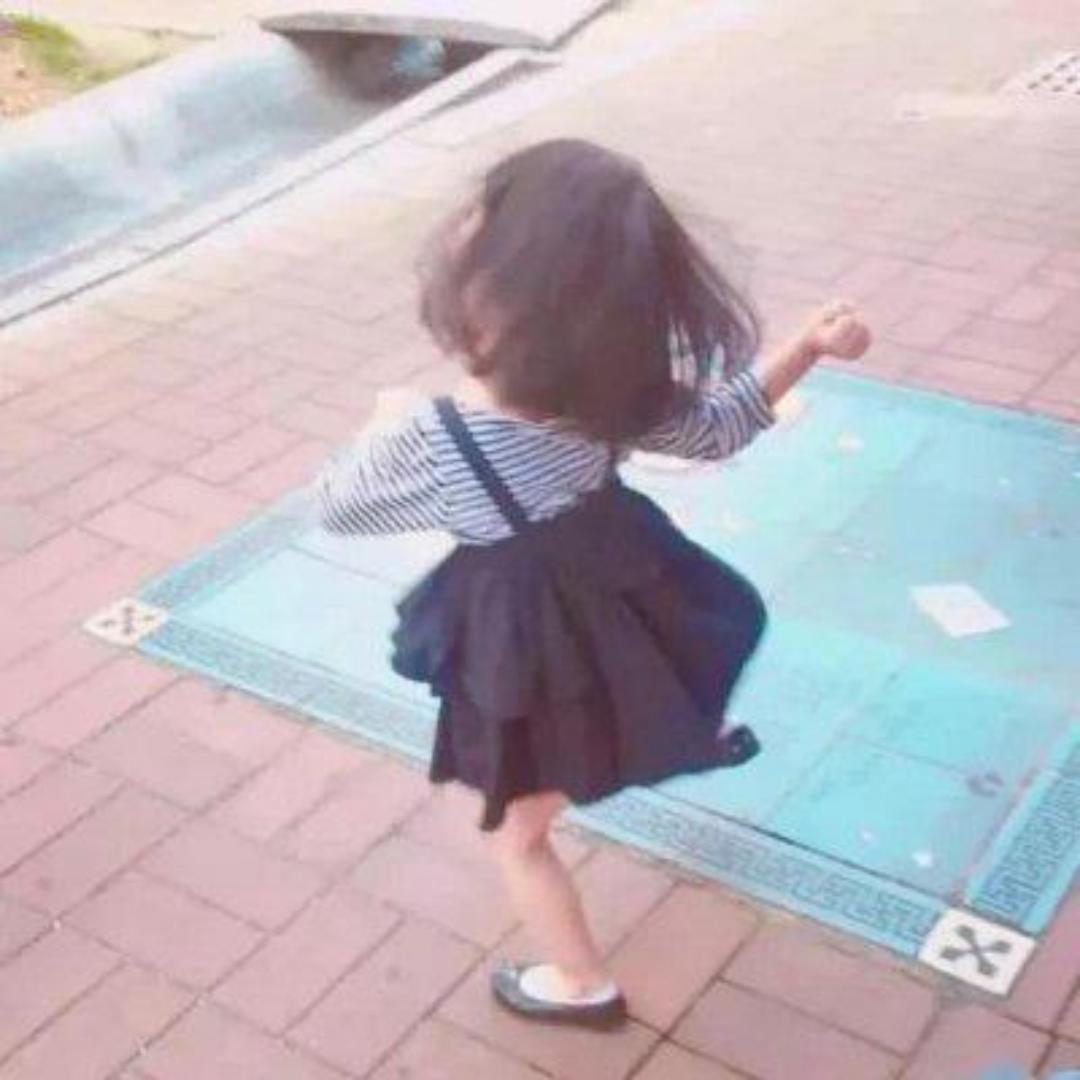 大美女阿尧