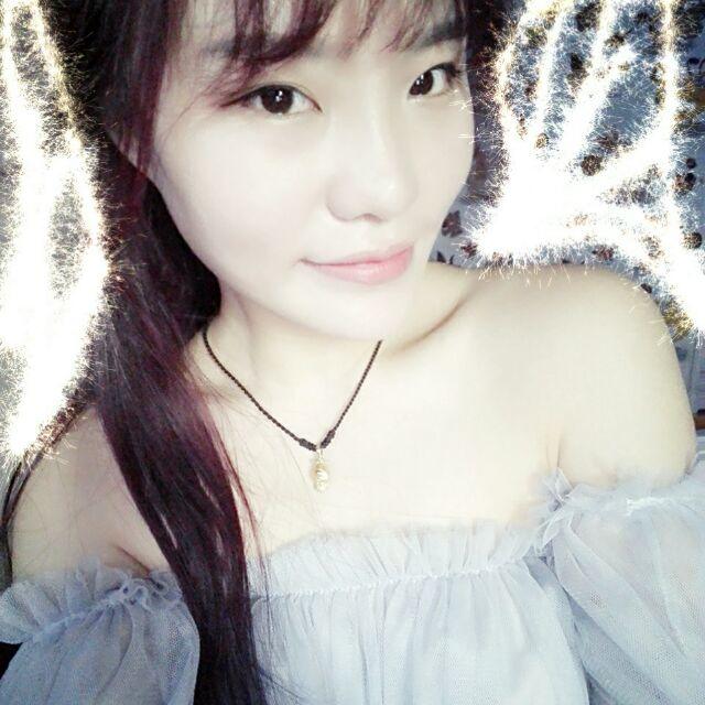 天伟瓷砖刘小燕17772382880