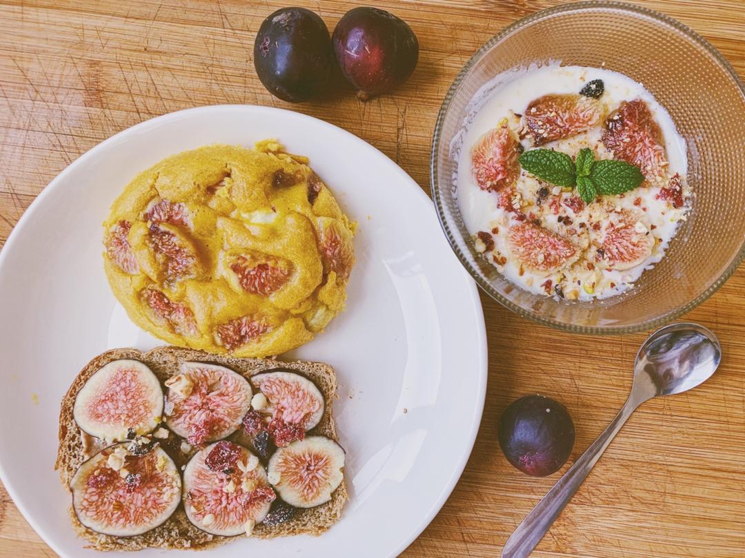 无花果克拉夫提