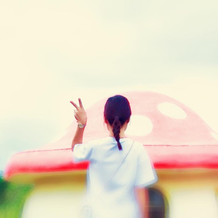 精致优雅的厨房