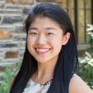 爱做饭的啄木鸟