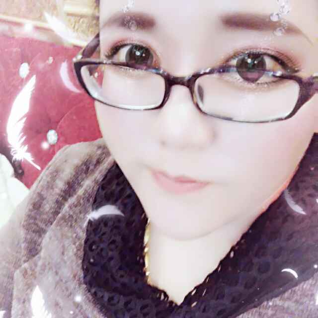 朗朗_wbh4