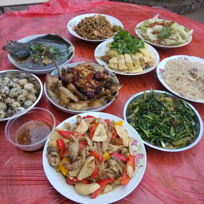 西柠煎软鸡