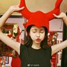 手机用户8939_sajt