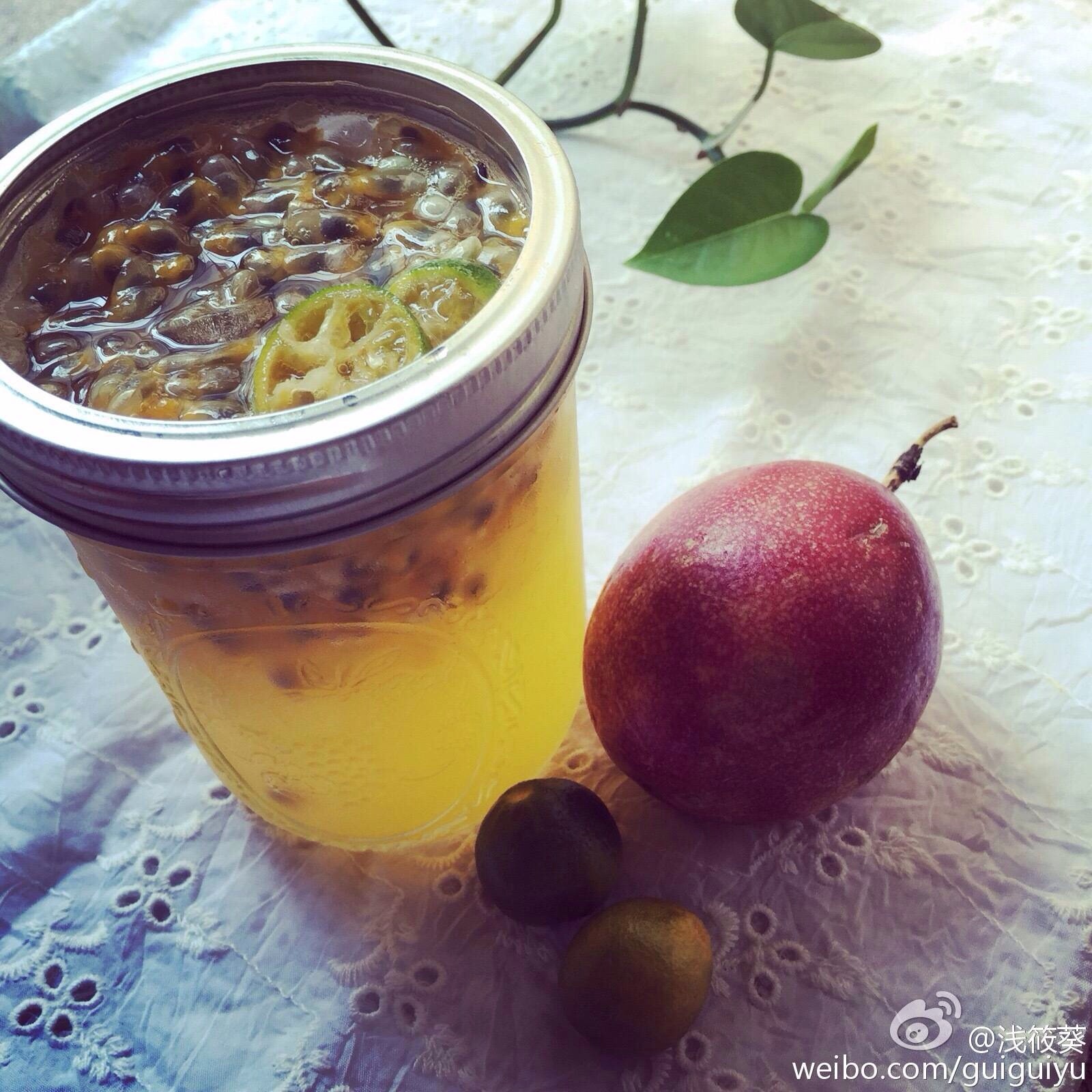 有梅森的夏天
