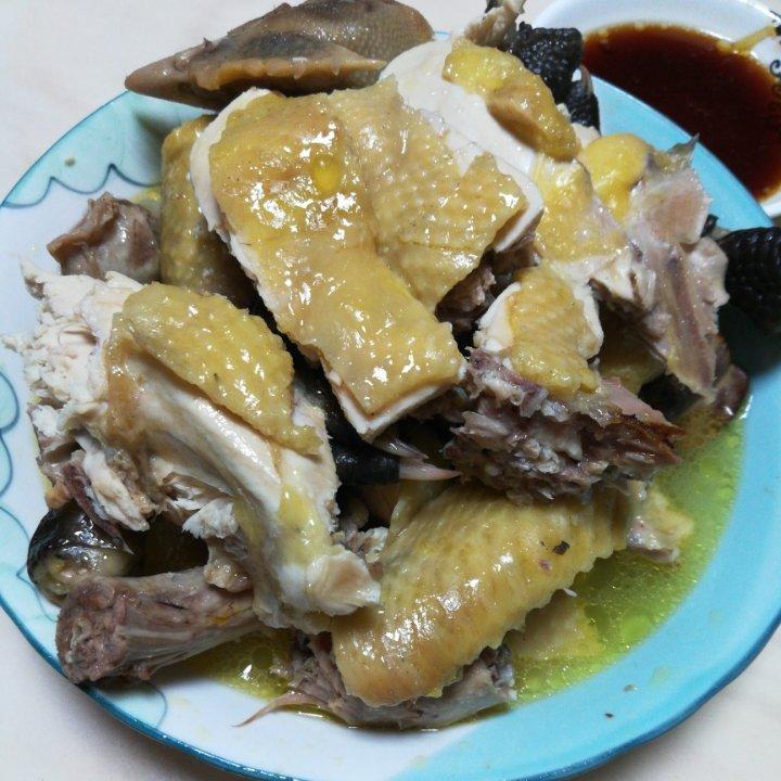 作品动态菜单查看全部分类白菜9.3带鱼9.5猪蹄9.5青蒜9.7草莓9.