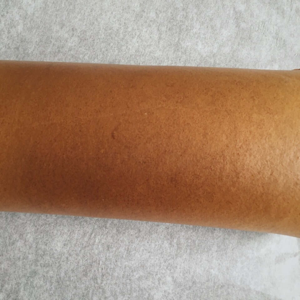 浮云卷—吃起来像布丁的卷卷