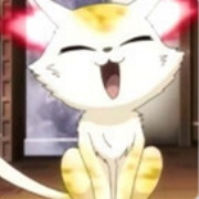 哇WAW
