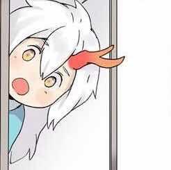 早睡早起的小糖分