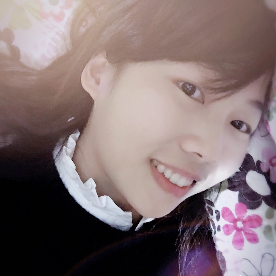 菜lim06-
