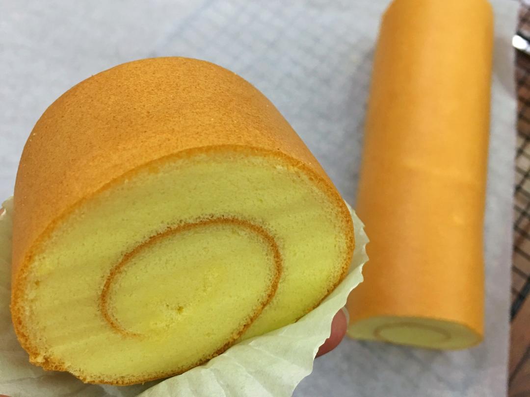 Yummy尤尤 爱生活