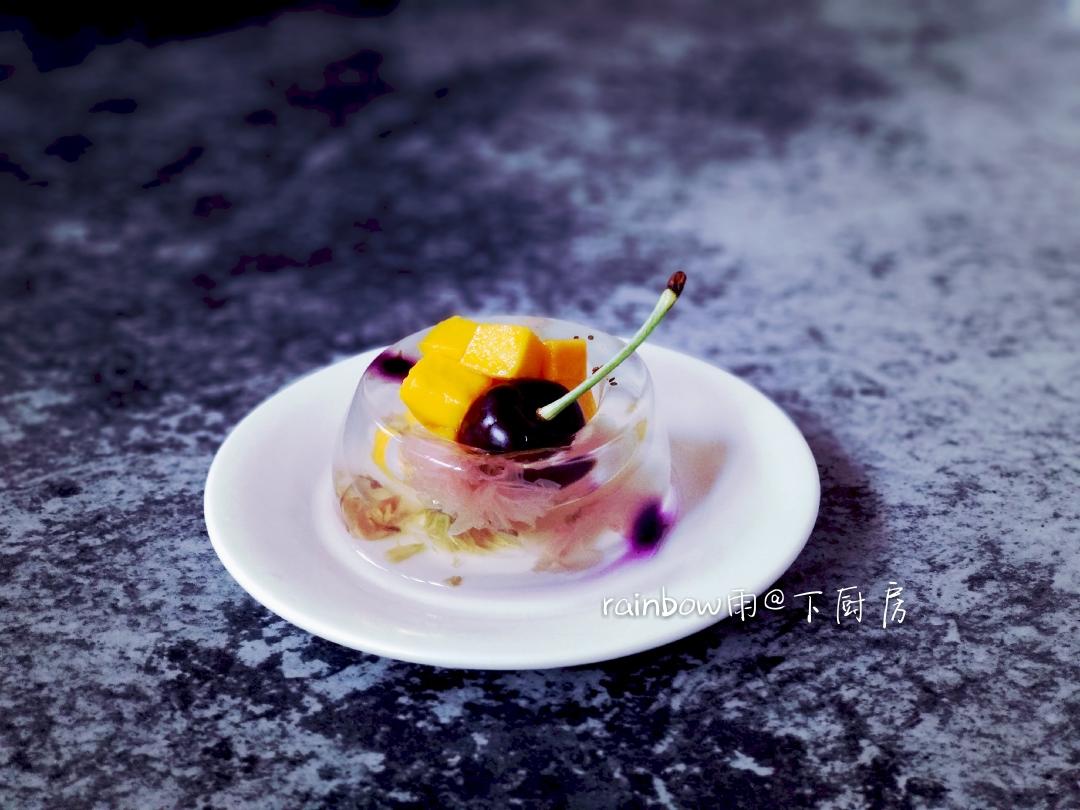 早餐♪♪爱~~