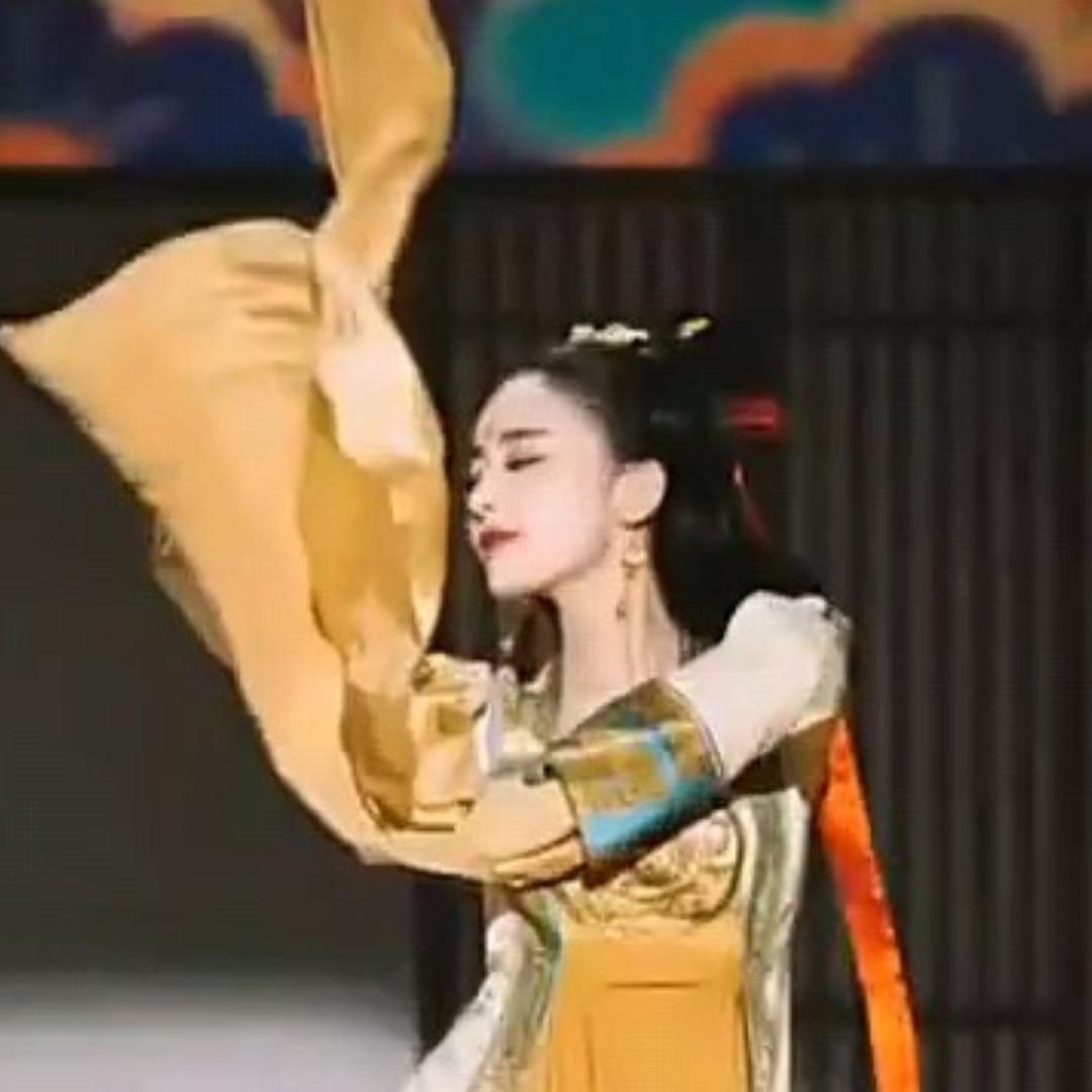 米佳琪