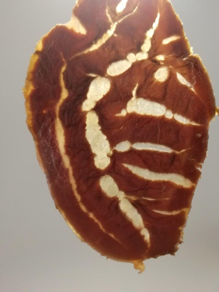 极简·古法｜酱牛肉·卤牛肉·牛腱子｜卡卡爸·不藏私