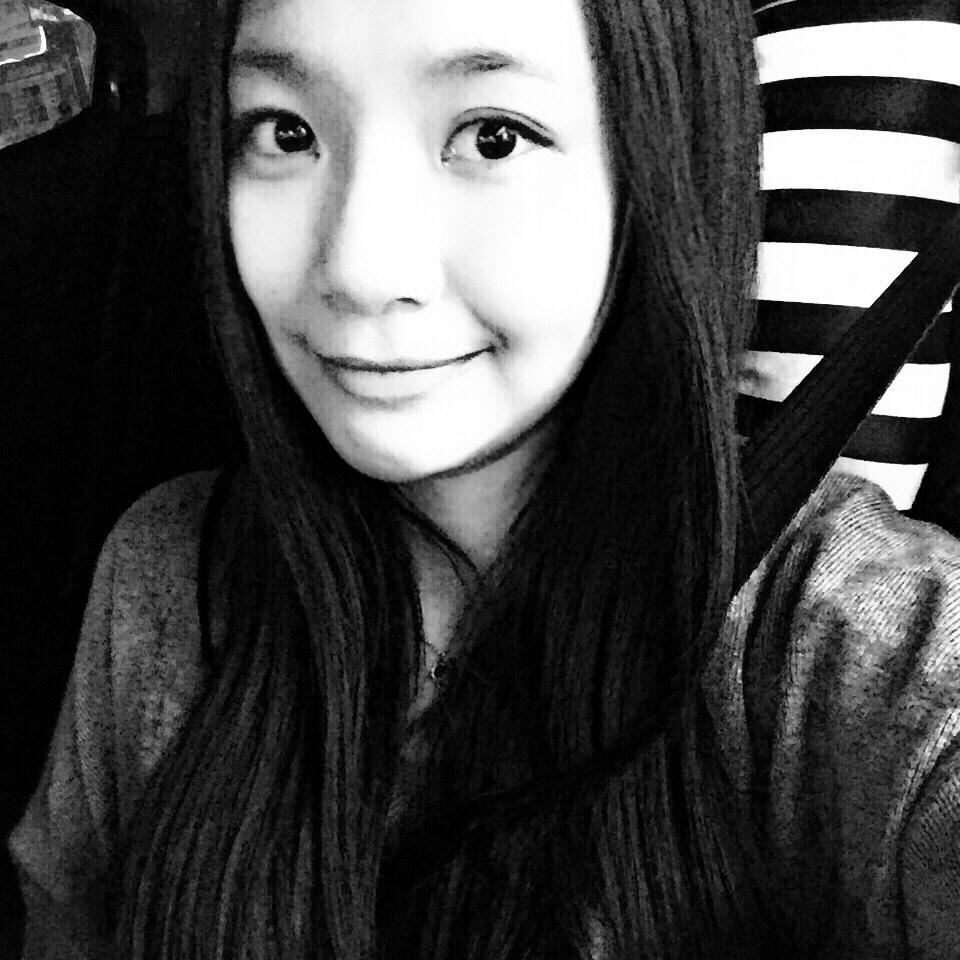 喪心病狂的水晶姐姐