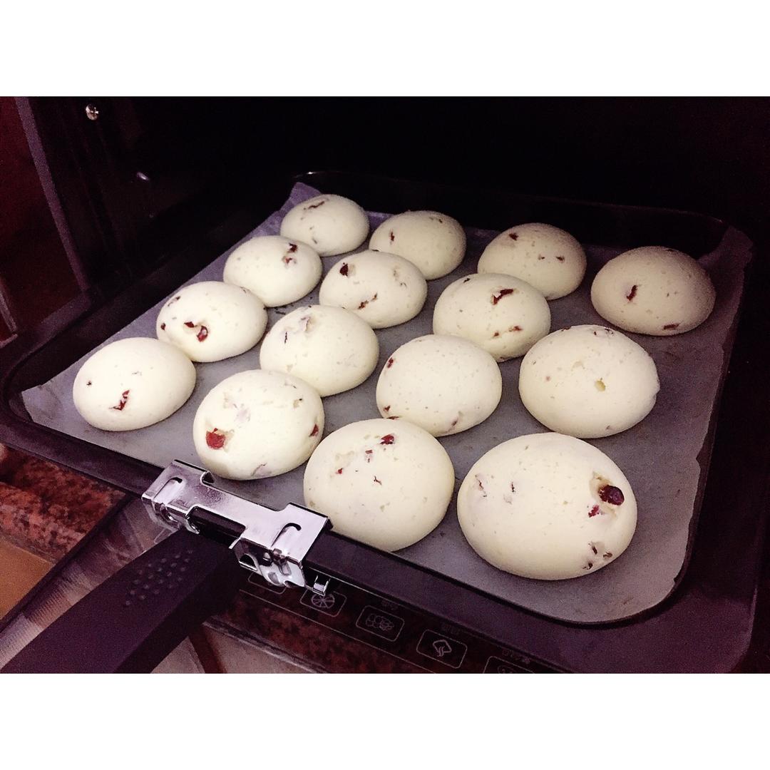 超级好吃的麻薯，附其他口味