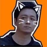 哀的冰点