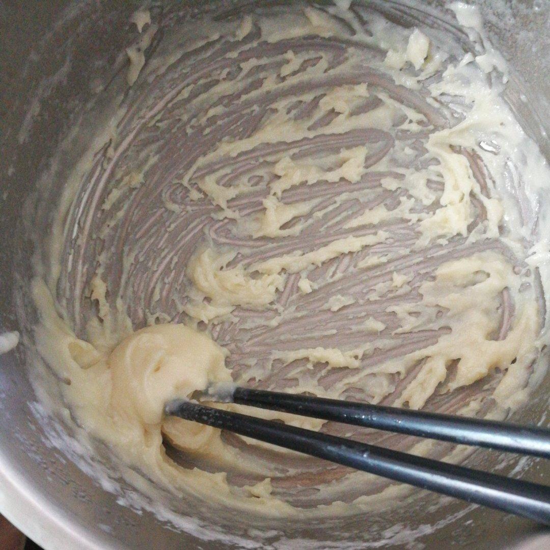 简单易做的炼乳