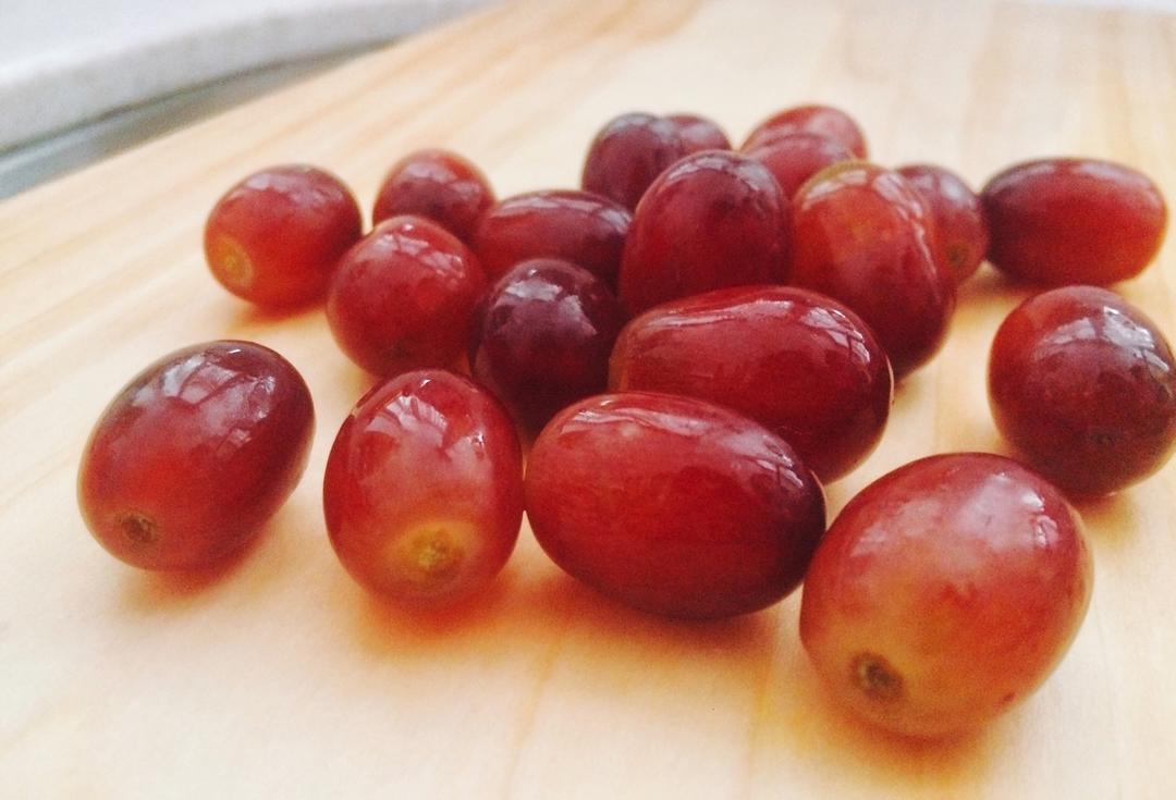 We are live in this world when we love it.