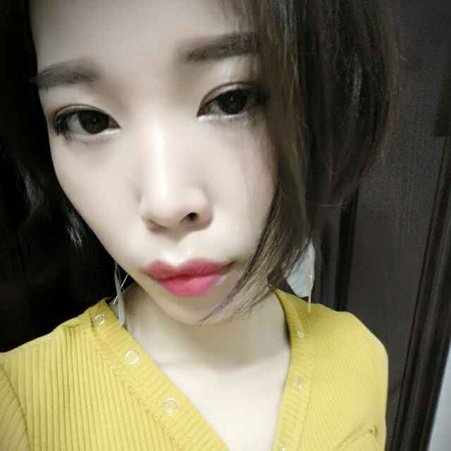 手机用户1695_s8ni