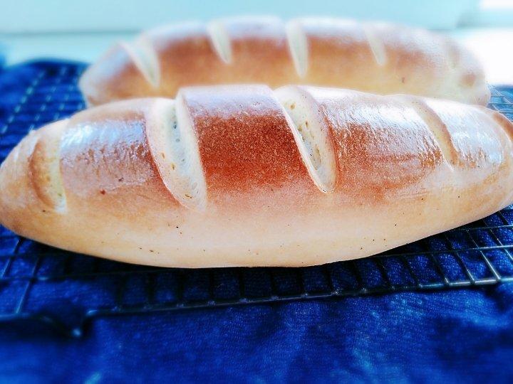 新疆果仁列巴(包好吃零失败)