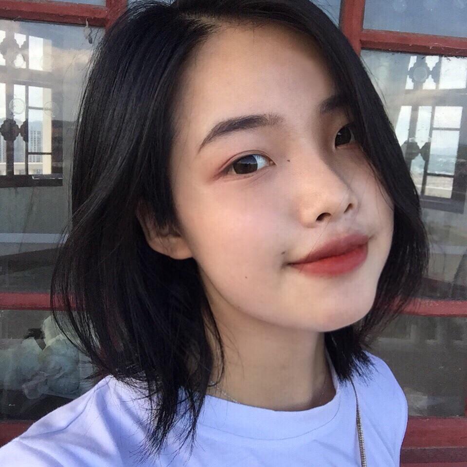 杨婉银a