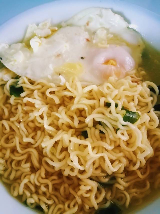 落胃蒸蔬菜【9月北鼎蒸煮炖食谱】