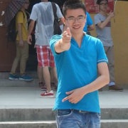 汤膳师-吕公子的厨房