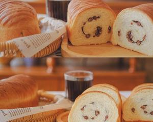 汤种毛线球面包 Tangzhong Milk Bread的做法 步骤8