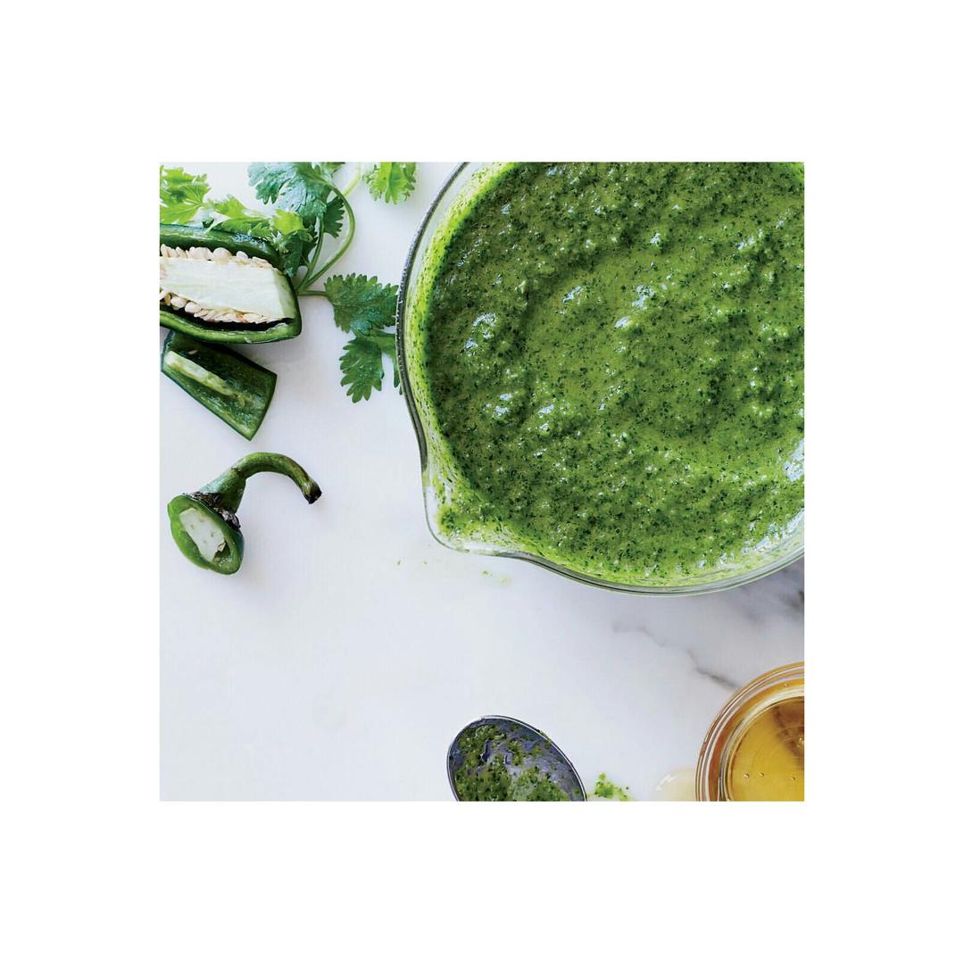 日式抹茶的原始喝法（打抹茶）