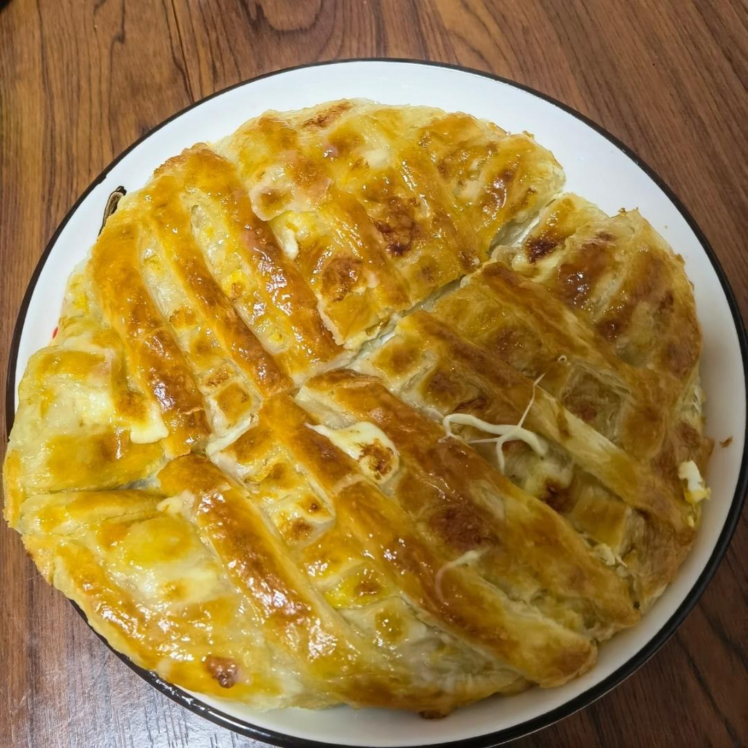 一次成功的香蕉派