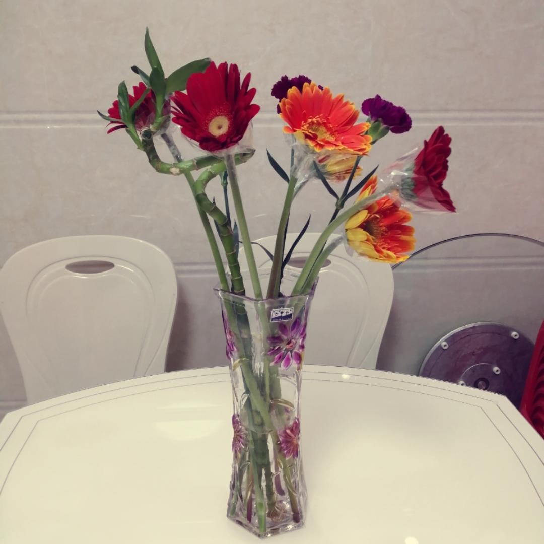 爱情苹果西红柿