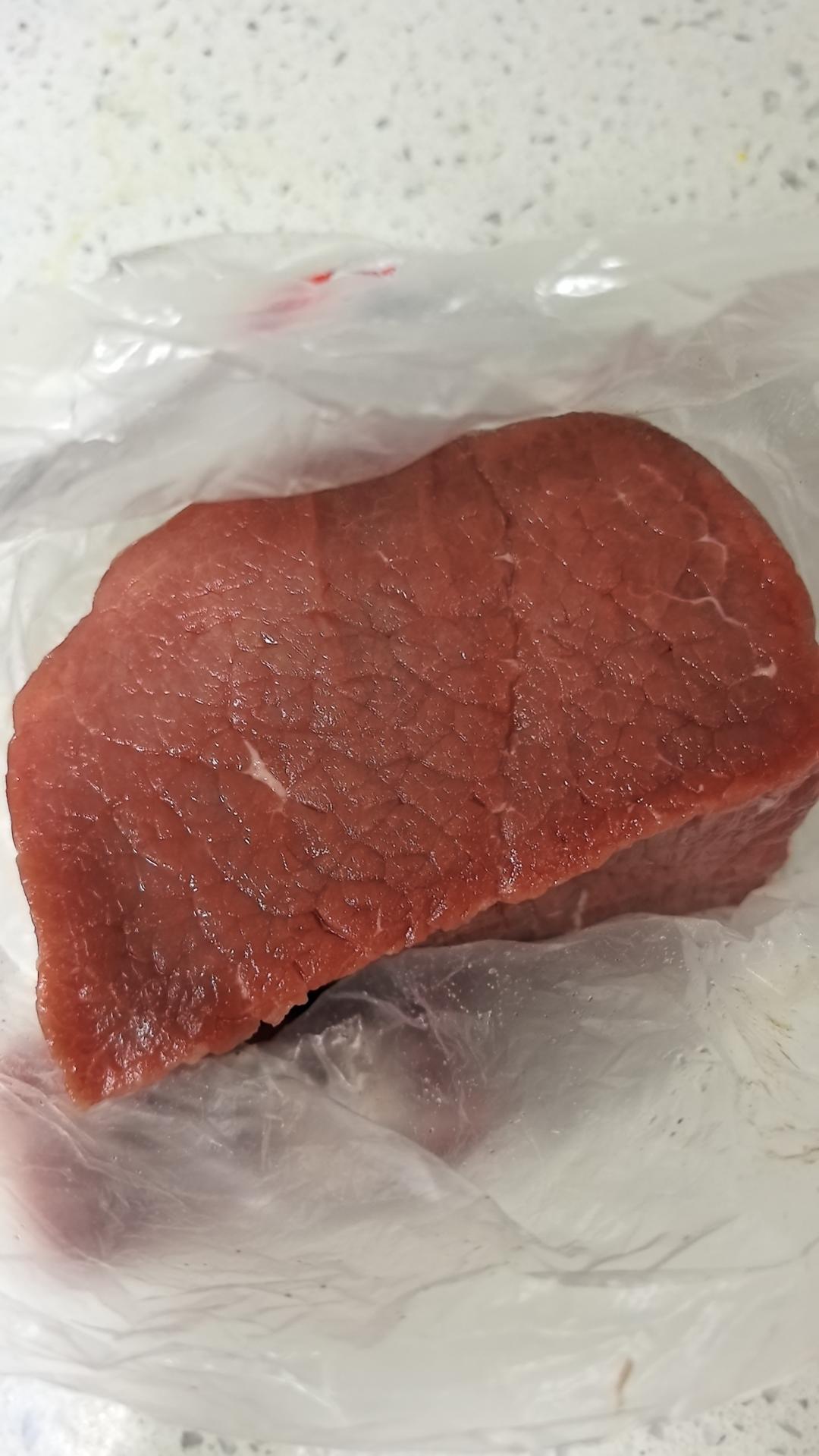 午餐肉