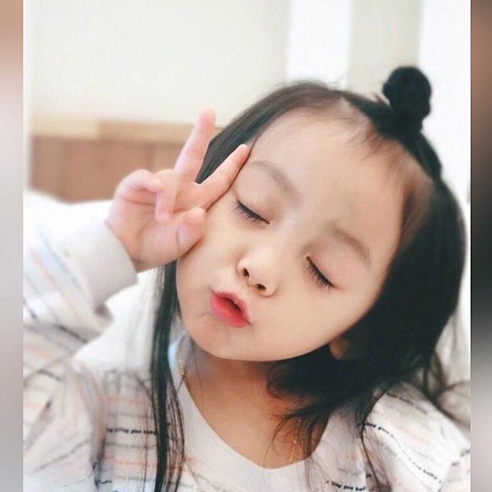 -m橘子