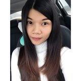 手机用户5407_pgrh