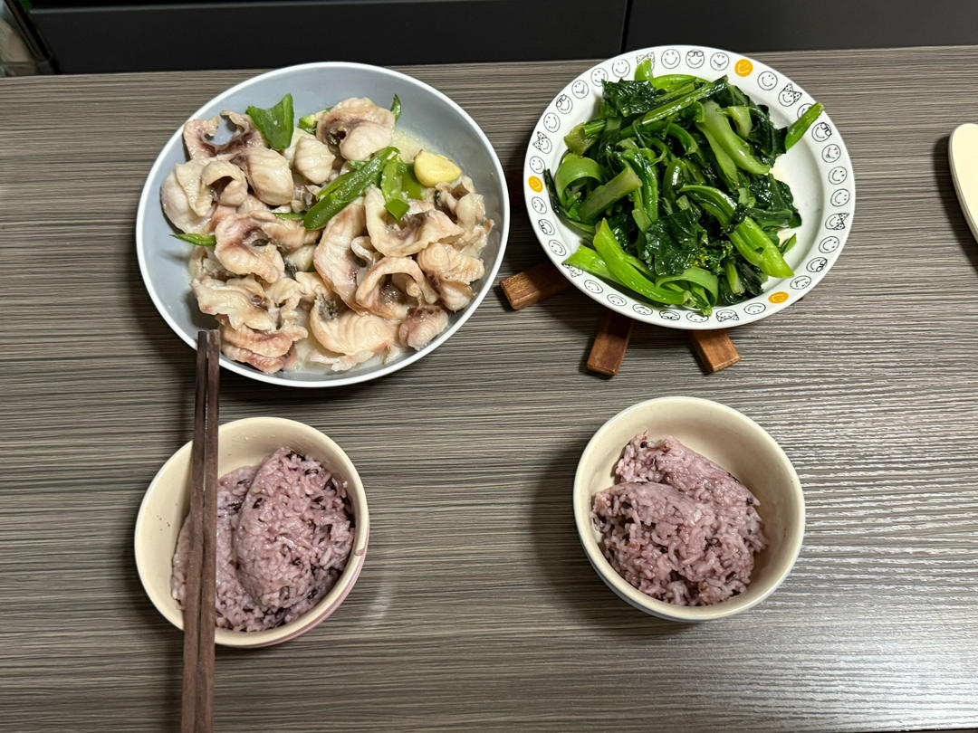 🌈Lovely Love Meals💞