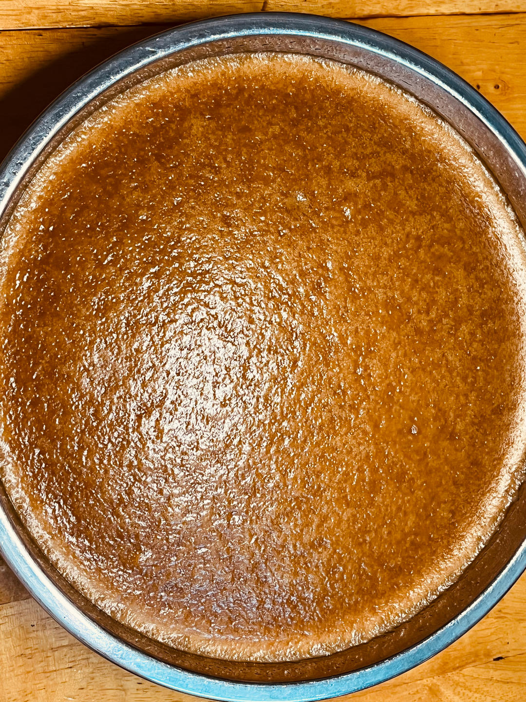 零失败❗️红糖马拉糕？松糕？发糕？