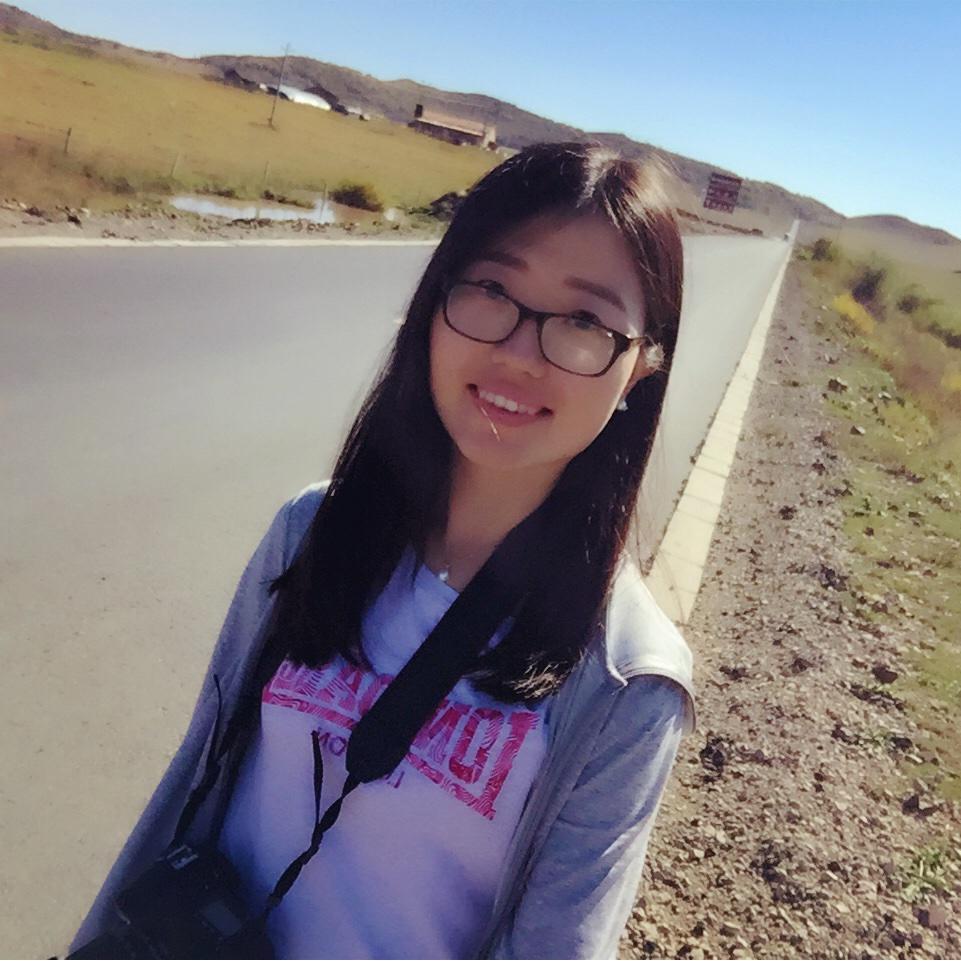 手机用户5209_8k02