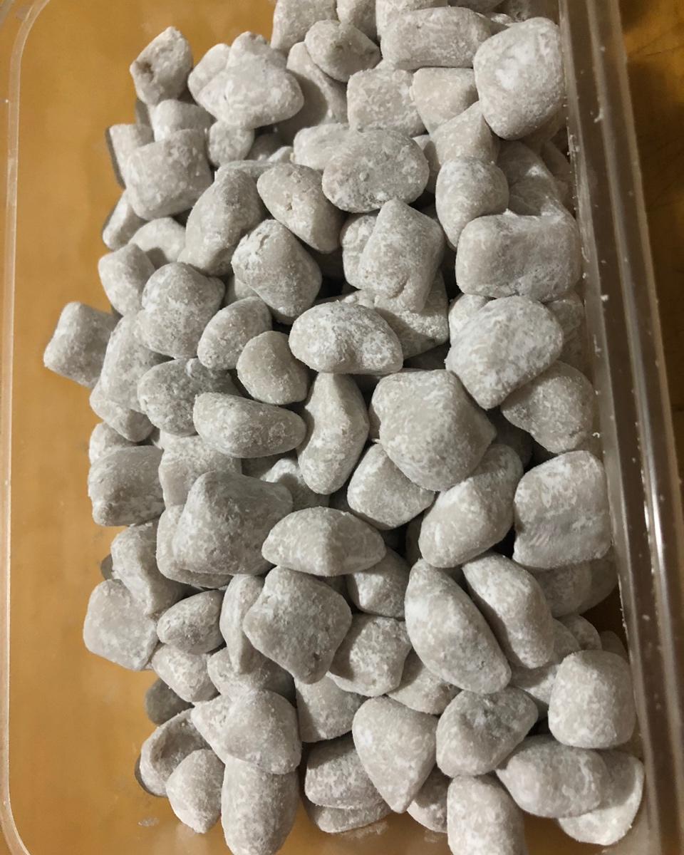 《Tinrry+》Q弹芋圆仙草冻