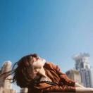 对方正在输入-199