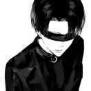 Monkey_no_1