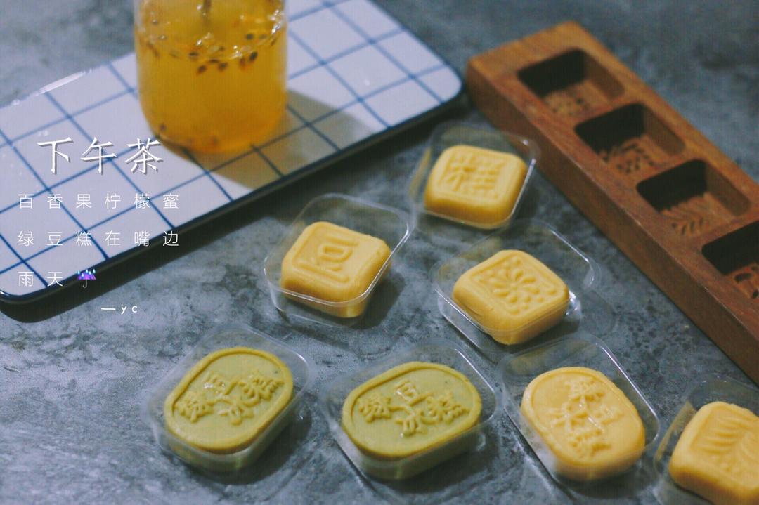 杂食