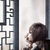 捞月亮的人_h48o