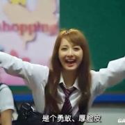 睡不醒的silver同学