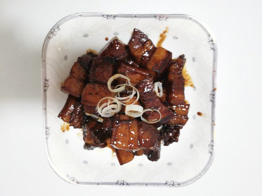 红烧肉