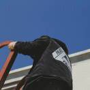 学习厨艺的咸鱼