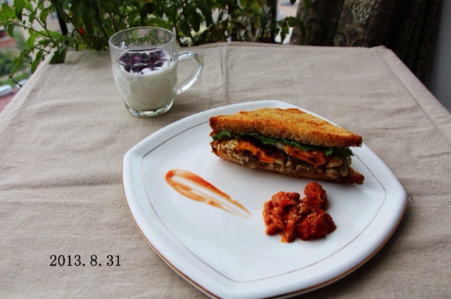 豆包姑娘你早:-D